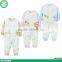 Wholesale Baby Clothes,new Born Baby Clothes,funny Baby Clothes