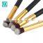 Amazing Brush Tool Kit Set Cosmetic 4PCS Brushes