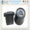 Thread protector cap manufacturer steel pipe BOX protector from dalipu