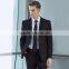 Juqian Formal Pants Suit Trendy New Men Latest Coat Pant Designs
