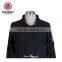 Wholesale women outdoor spring parka Jacket