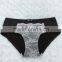 Hot sell lace bra and panty , High quality lace lingerie, ladies bra and panty set