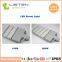 led street light waterproof IP65 from one to six module