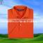 Fassional custom pocket t-shirt for men