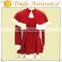Wholesale Fashionable Fancy Holiday Christmas Costume Ideas