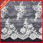 cheap embroidery lace fabric dubai,bridal french lace fabric,wedding dress lace suppliers