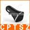 USB Fast Charging A Car Charger QC3.0 Car Charger/usb Car Chargers/Phone Car Charger