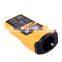 CP-3007 Ultrasonic Distance Measurer with Laser Point supersonic rangefinder range finder