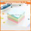 alibaba china cheap wholesale paper sticky memo for promotion