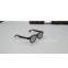 Most popular with many customes 3D glasses