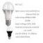 led bulb