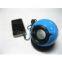 Cellphone speakers