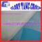 100% biodegradable pla spunbond nonwoven fabric