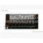 36W 12V 3A 13.8V UPS Monitor Powe Supply