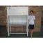 laminar flow clean bench