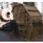 800*800 2012 New Fine Crushing Machine