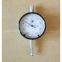 Shockproof Dial indicator Precision manual measuring tool