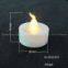 Top selling! led candle wholesale