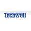 Wuxi Techwell Machinery Co.,Ltd
