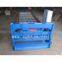 steel sheet forming machine