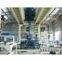 Block Making Machine Spare Parts