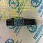 AB  1747-SDN  new  original controllogix module