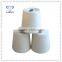 sinopec pva yarn