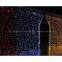 Christmas Decoration 50W LED waterfall light