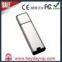 China Manufacturer High Speed Usb 3.0 Flash Drive Wholesale