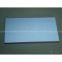 Tungsten Sheets,tungsten plates,tungsten foils