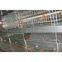 breeding chicken cage for broiler