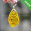 Access Control RFID Keyfob with Logo Printing