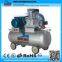 80L 8Bar Air Compressor Industrial