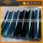 High quality insulfilme car window film ,heat rejection ,1.5 mil film