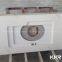 Marble Vanitytops Quartz Bathroom Vanity Top