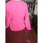 womens clothing