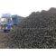 FC85% Metallurgical Coke/Met Coke for Casting Iron, Steelmaking, Steel Plant