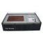 laser engraver