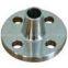 Weld Neck Flange