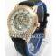 Stainless Steel Watch in Www Yerwatch Com//4