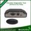 Chrysler Diagnostic Tool (WITECH VCI POD) is Designed to Work on Chrysler, Jeep, Dodge, Ram Vehicles