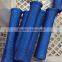 Tongchuang Manufacturer Heat Protector Spark Wire Boots
