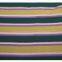 Stripe Pique Fabric, Yarn Dyed Knitting Fabric