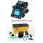Fujikura FSM-60S fusion splicer