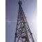 Microwave Towers