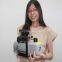 Vacuum pump price list recorder rate to 85% silent vacuum pump