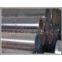 Selling LSAW steel pipe
