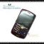blackberry 8350i cell phone
