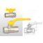 ball valve
