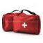 FIRST AID KIT,home First Aid Kit, First Aid, First Aid Bag, Emergency Kit, First Aid Pack, First Aid Bandage, Aid Kit, Emergency Aid Bag
